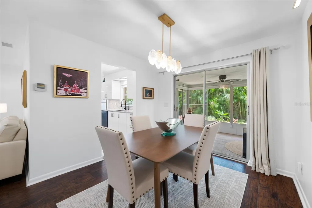 2036 Forest Drive Clearwater FL 33763