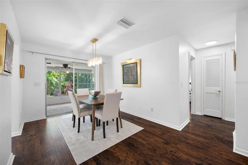 2036 Forest Drive Clearwater FL 33763