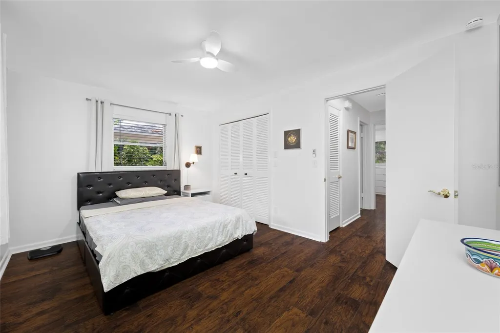 2036 Forest Drive Clearwater FL 33763