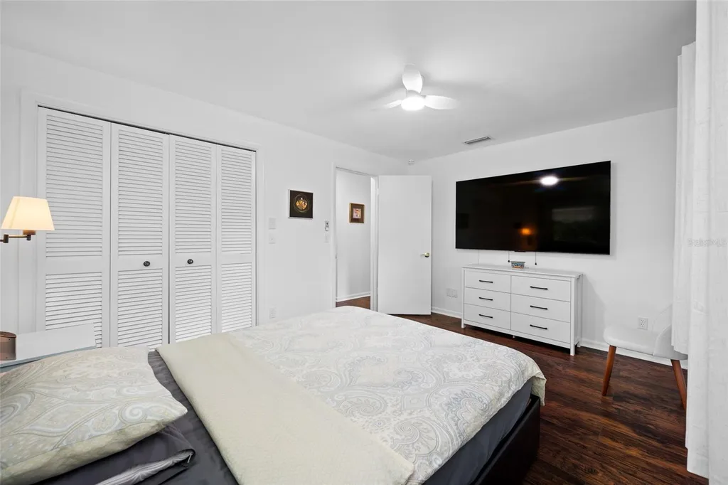 2036 Forest Drive Clearwater FL 33763