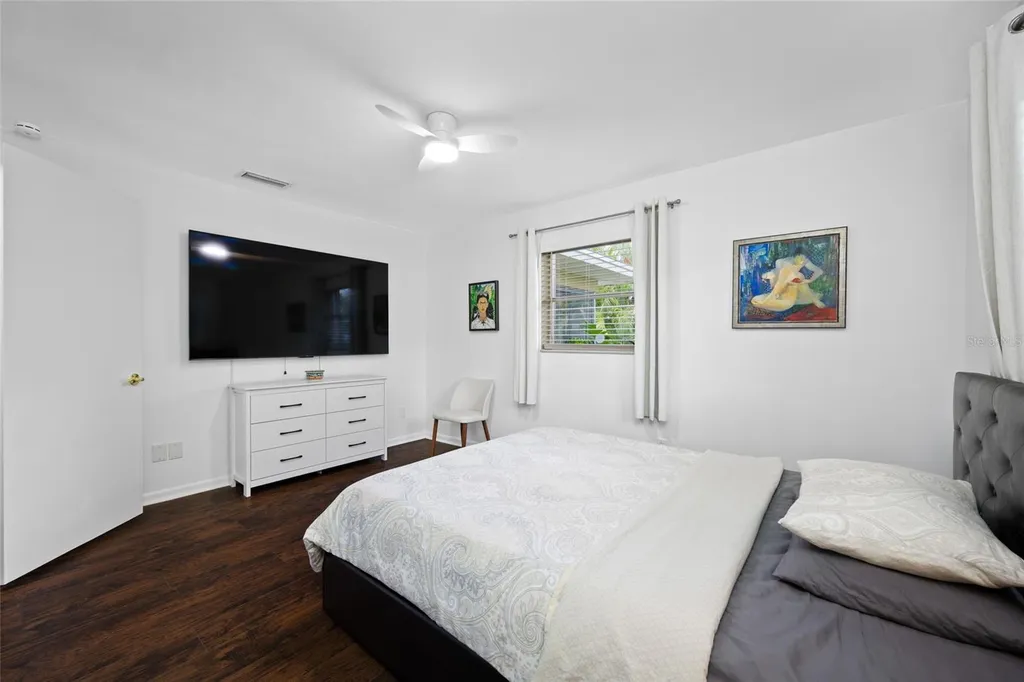 2036 Forest Drive Clearwater FL 33763