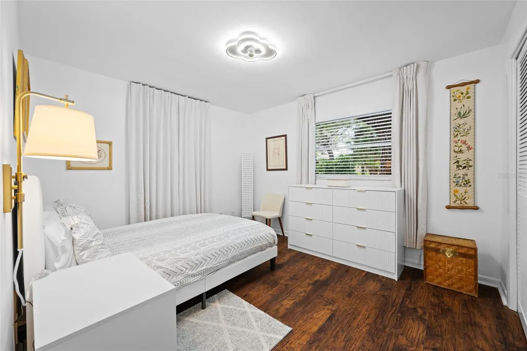 2036 Forest Drive Clearwater FL 33763