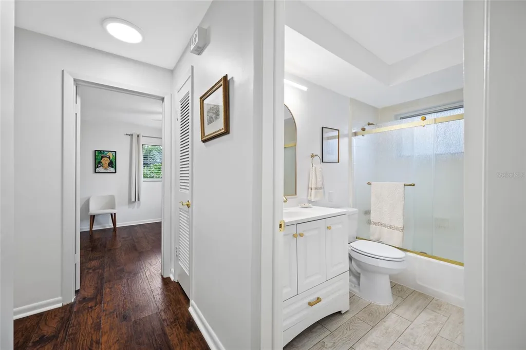 2036 Forest Drive Clearwater FL 33763