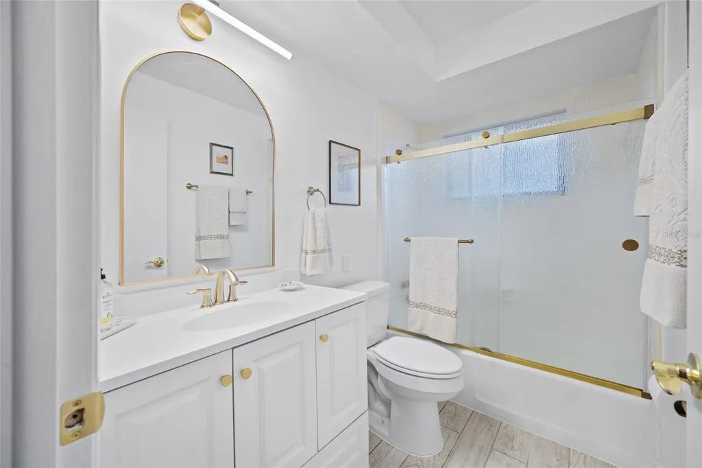 2036 Forest Drive Clearwater FL 33763