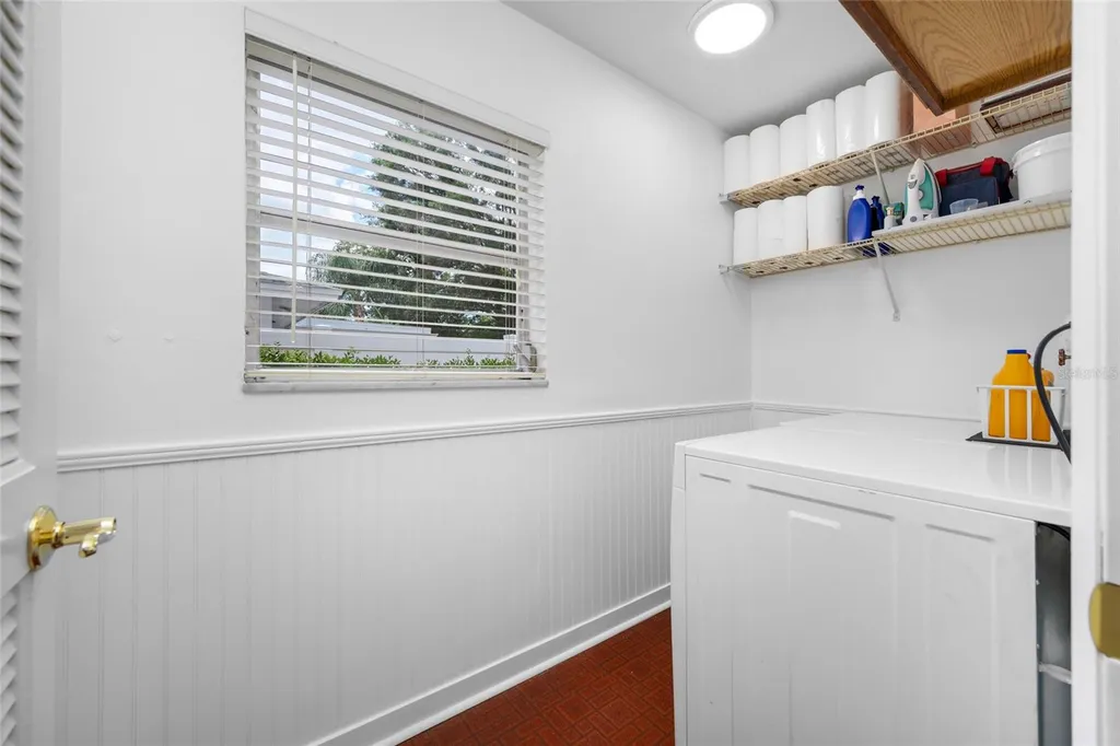 2036 Forest Drive Clearwater FL 33763