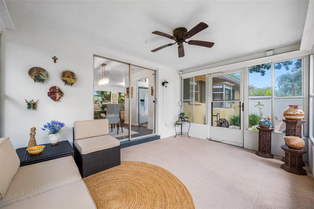 2036 Forest Drive Clearwater FL 33763