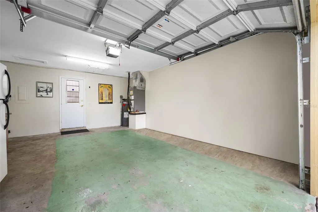 2036 Forest Drive Clearwater FL 33763