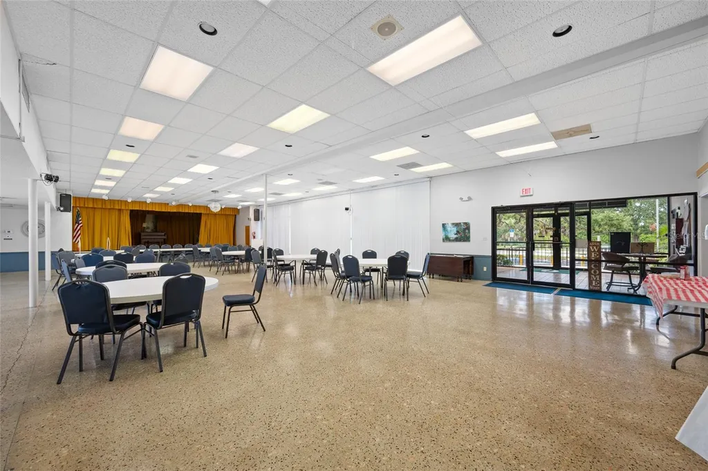2036 Forest Drive Clearwater FL 33763
