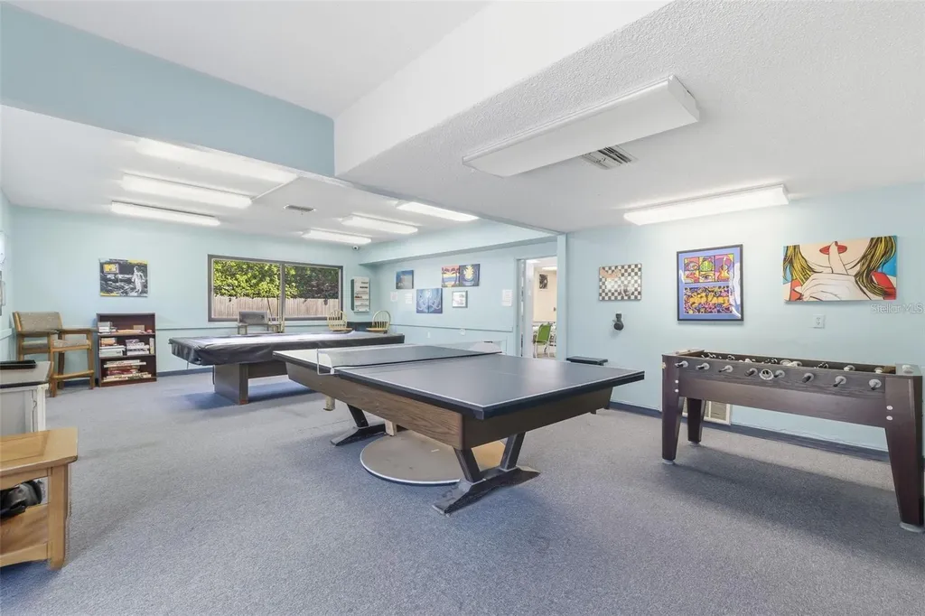 2036 Forest Drive Clearwater FL 33763