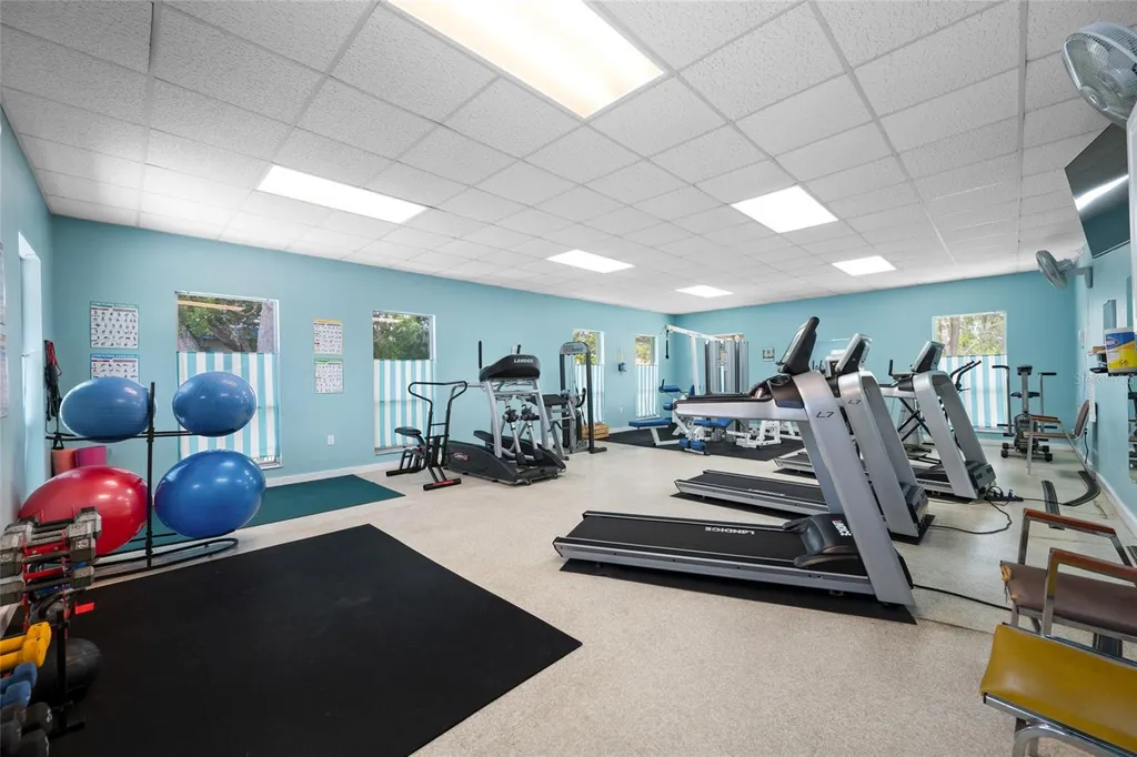 2036 Forest Drive Clearwater FL 33763