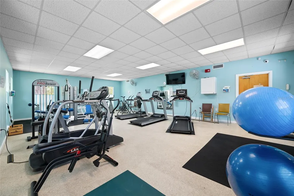 2036 Forest Drive Clearwater FL 33763