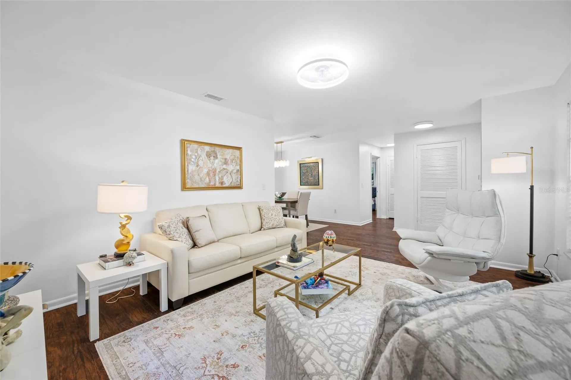 2036 Forest Drive Clearwater FL 33763