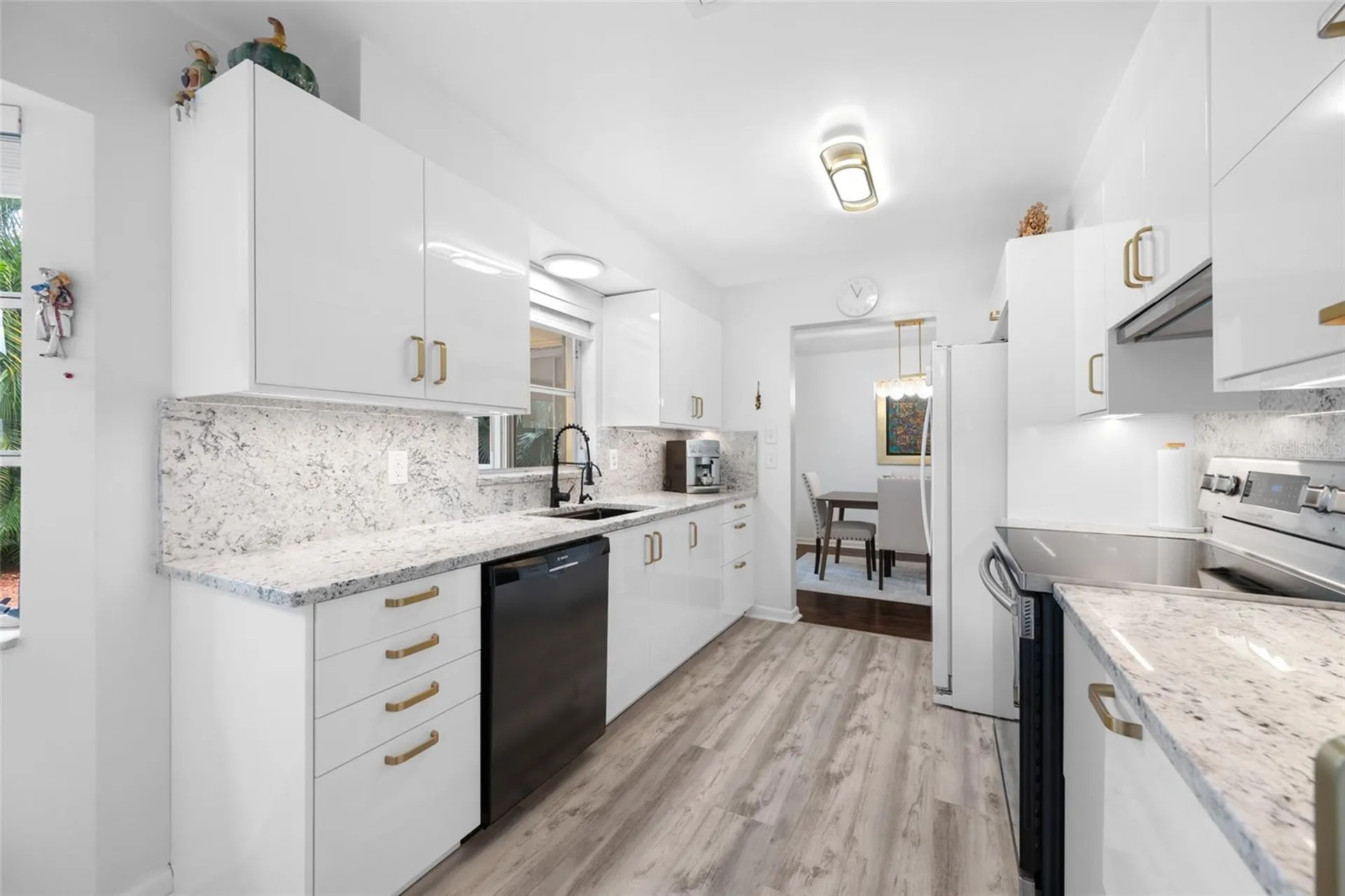 2036 Forest Drive Clearwater FL 33763
