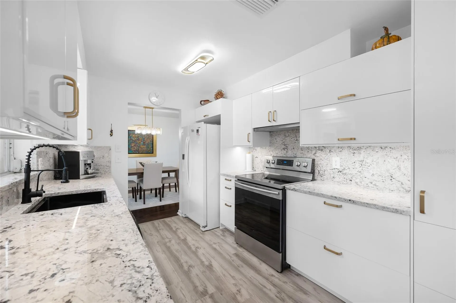 2036 Forest Drive Clearwater FL 33763