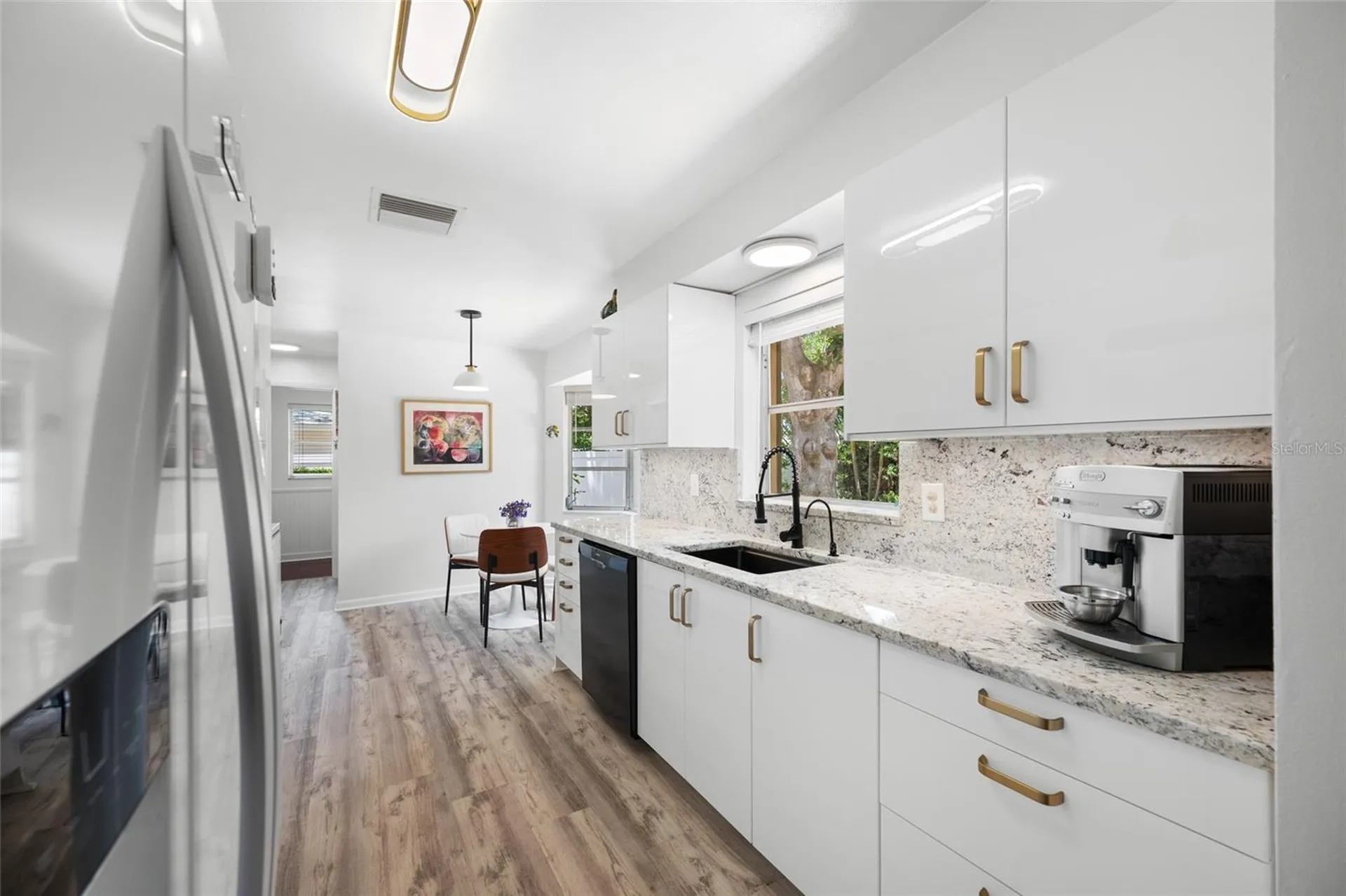 2036 Forest Drive Clearwater FL 33763