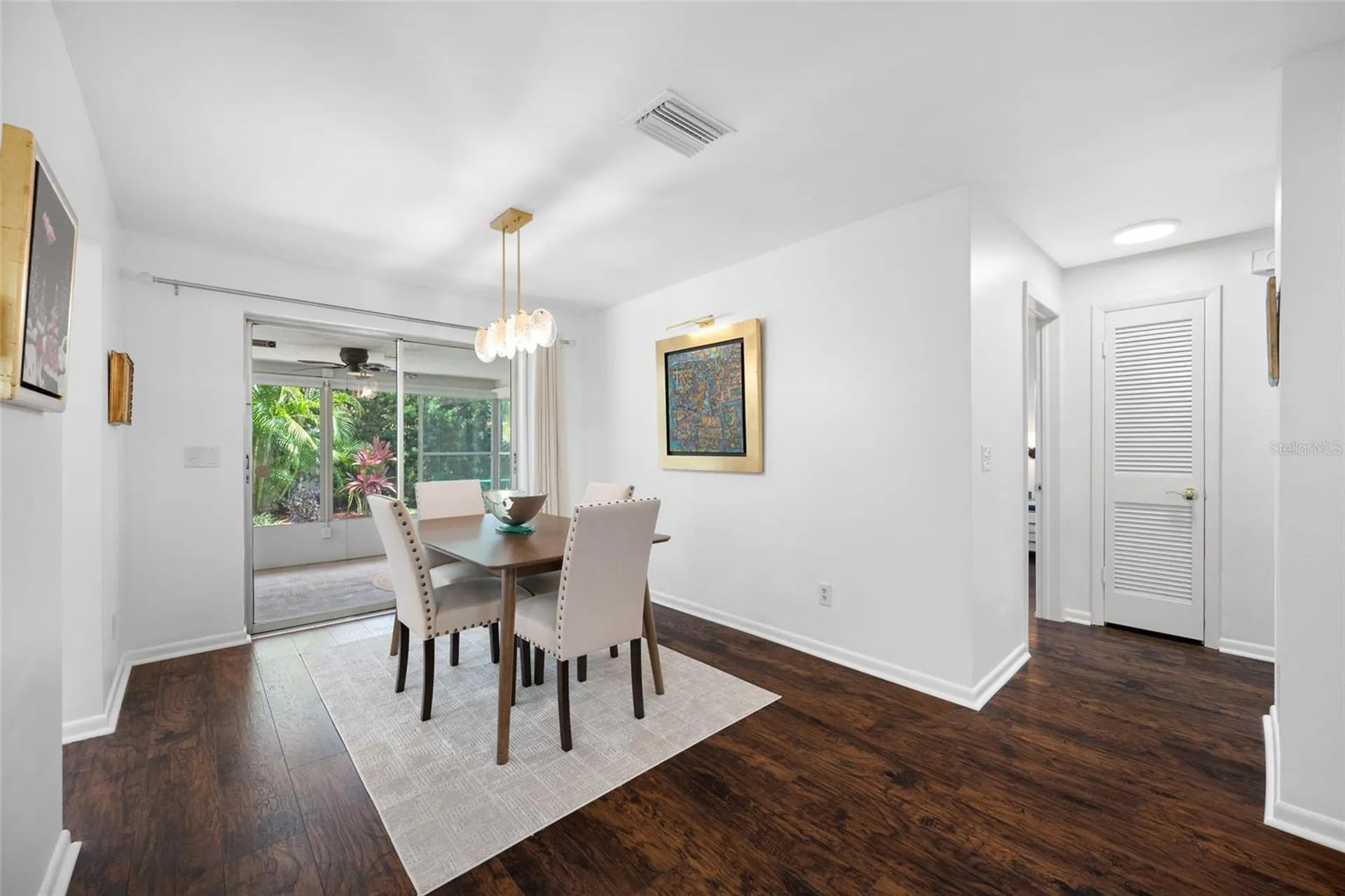 2036 Forest Drive Clearwater FL 33763