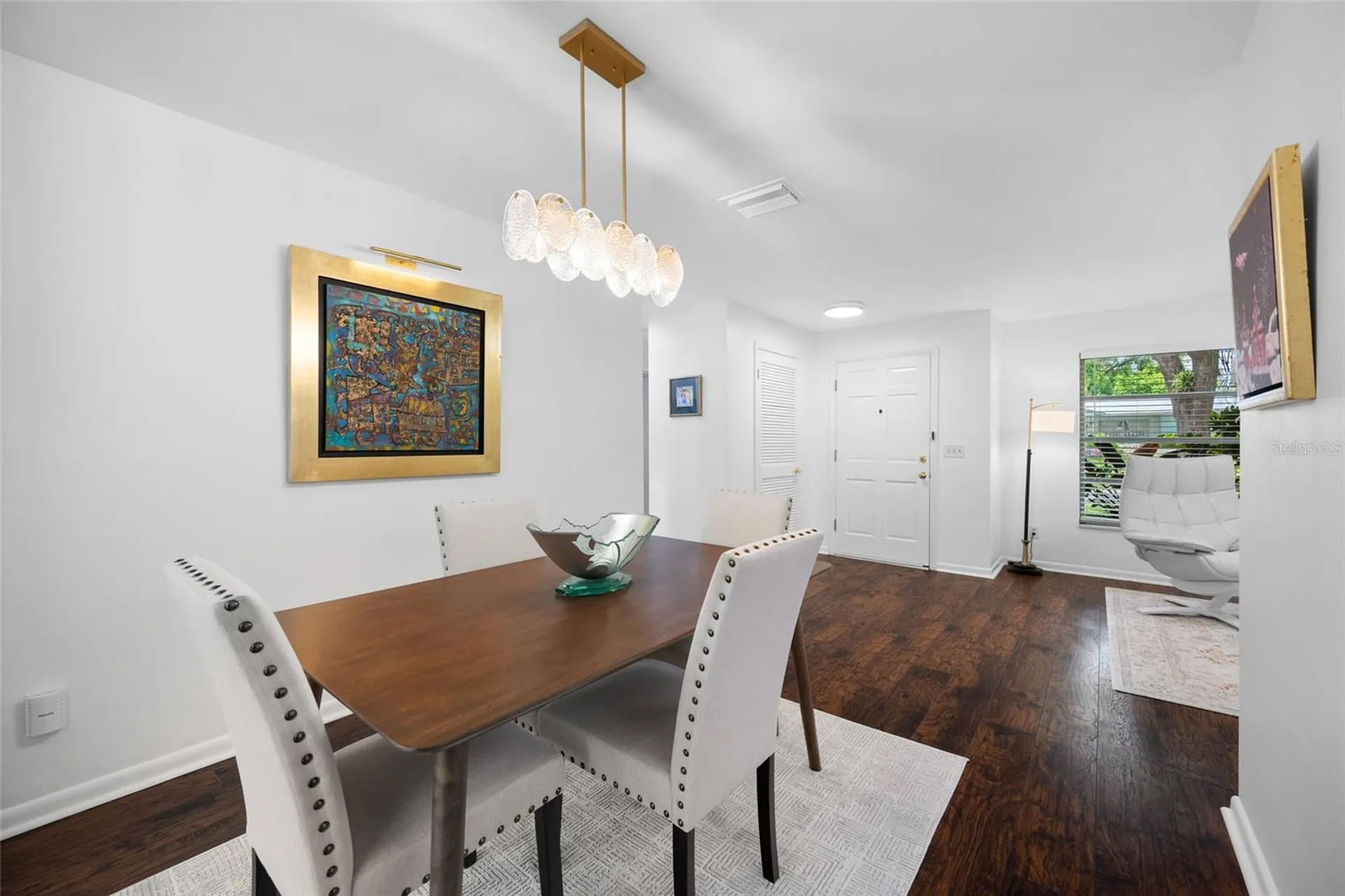 2036 Forest Drive Clearwater FL 33763