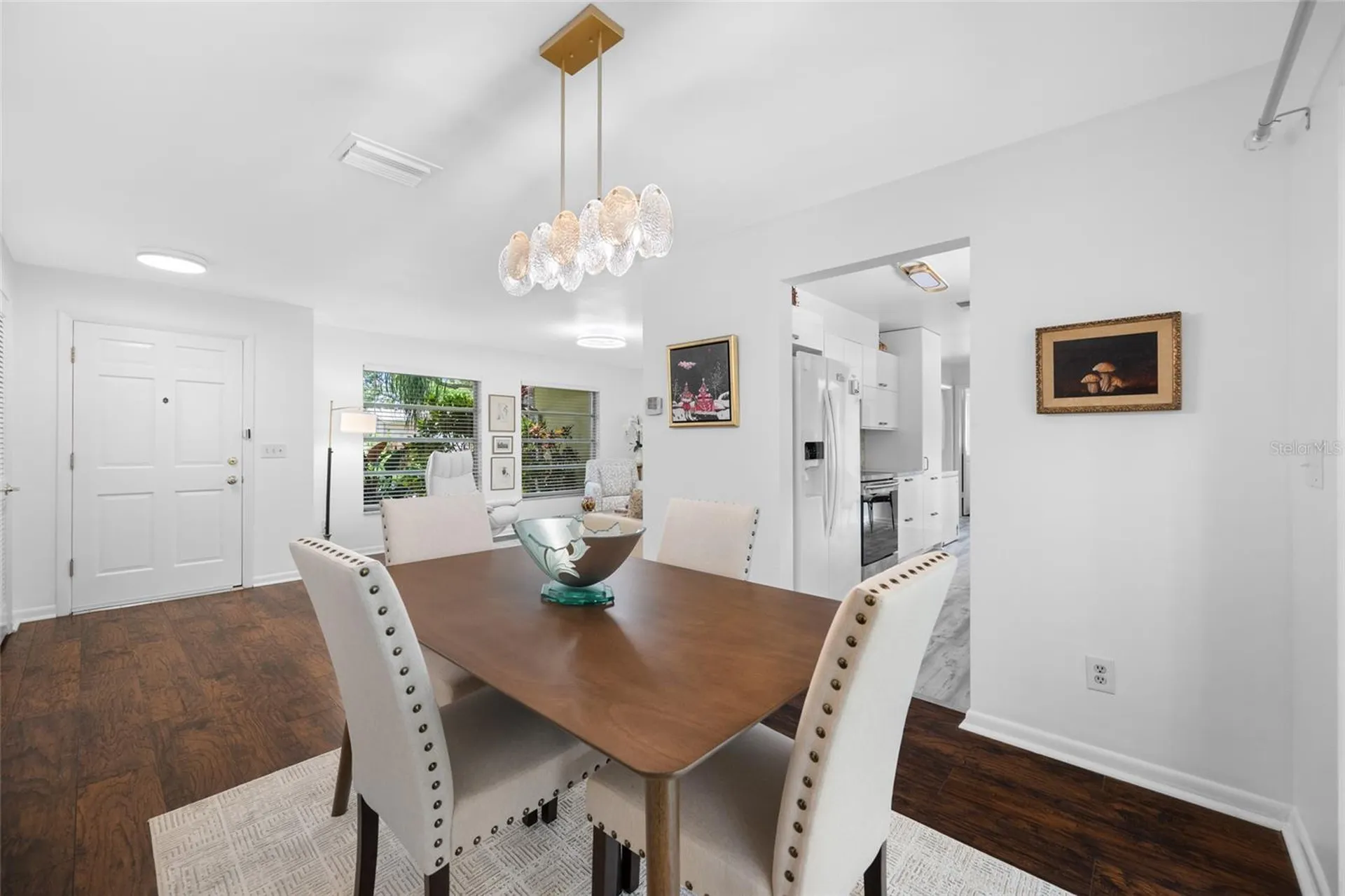 2036 Forest Drive Clearwater FL 33763