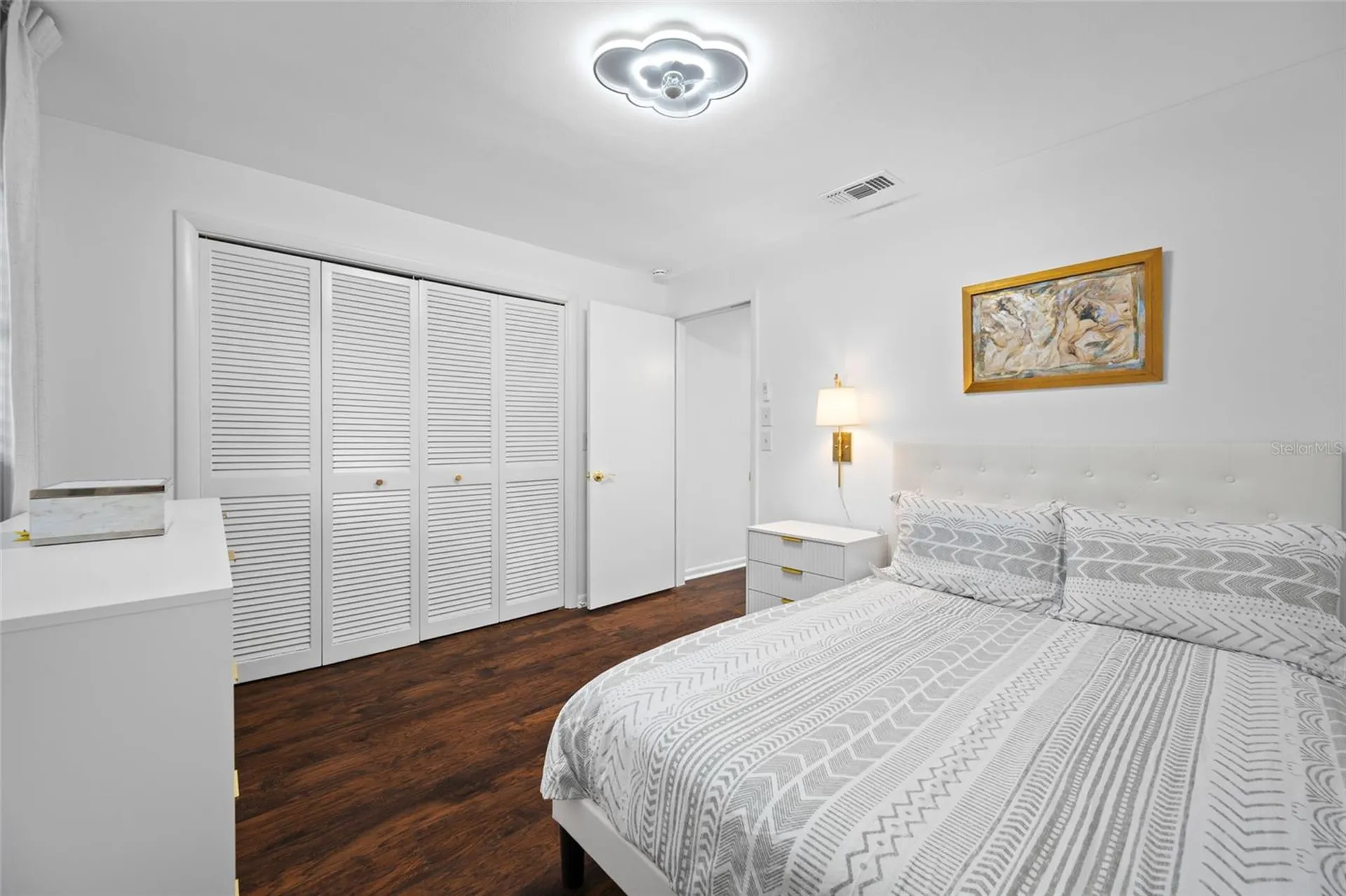 2036 Forest Drive Clearwater FL 33763