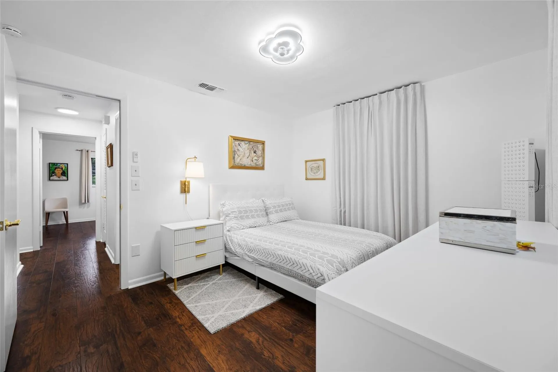 2036 Forest Drive Clearwater FL 33763