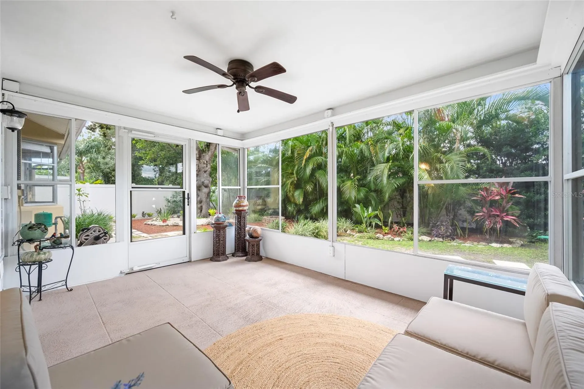 2036 Forest Drive Clearwater FL 33763