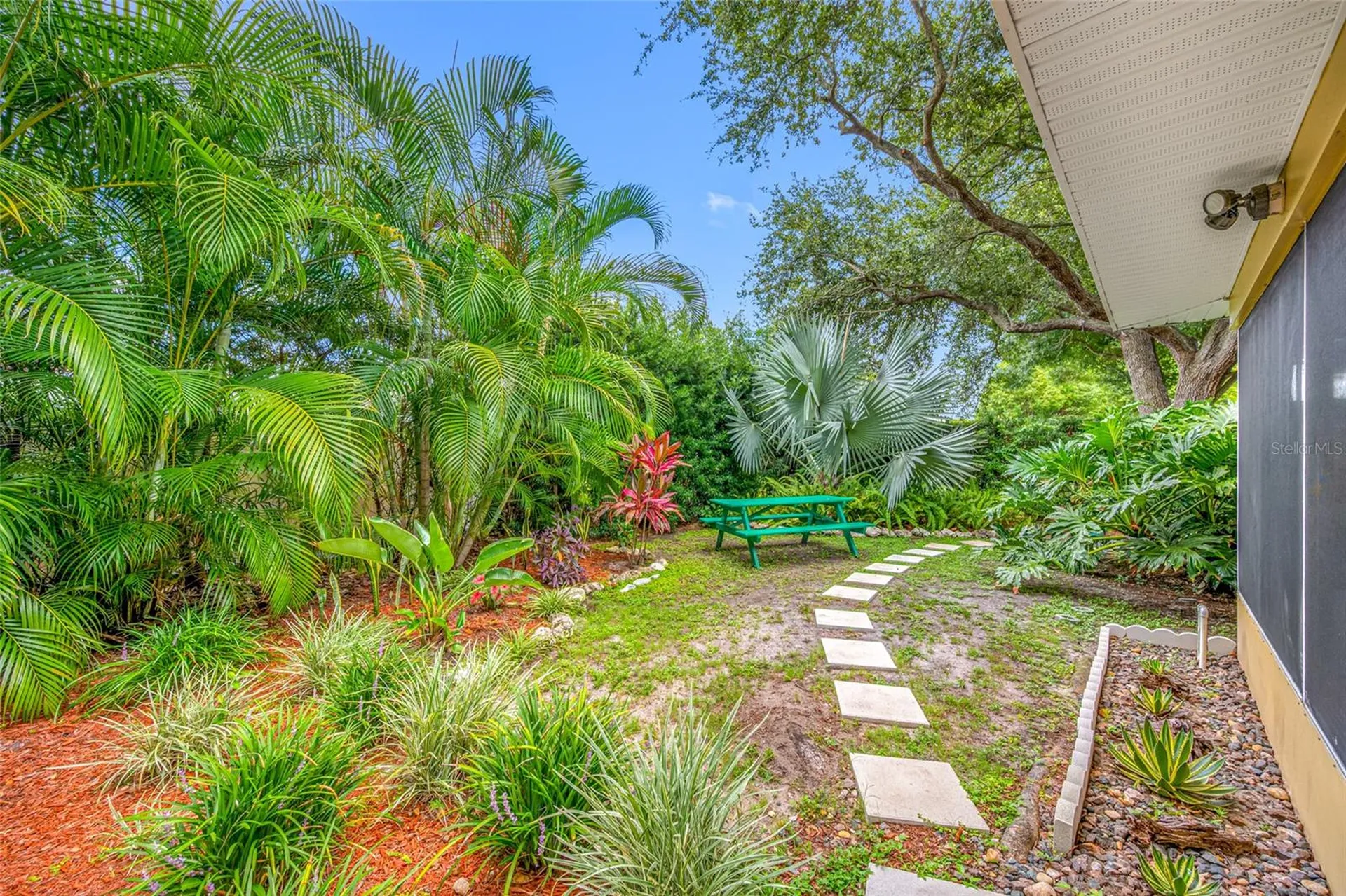 2036 Forest Drive Clearwater FL 33763