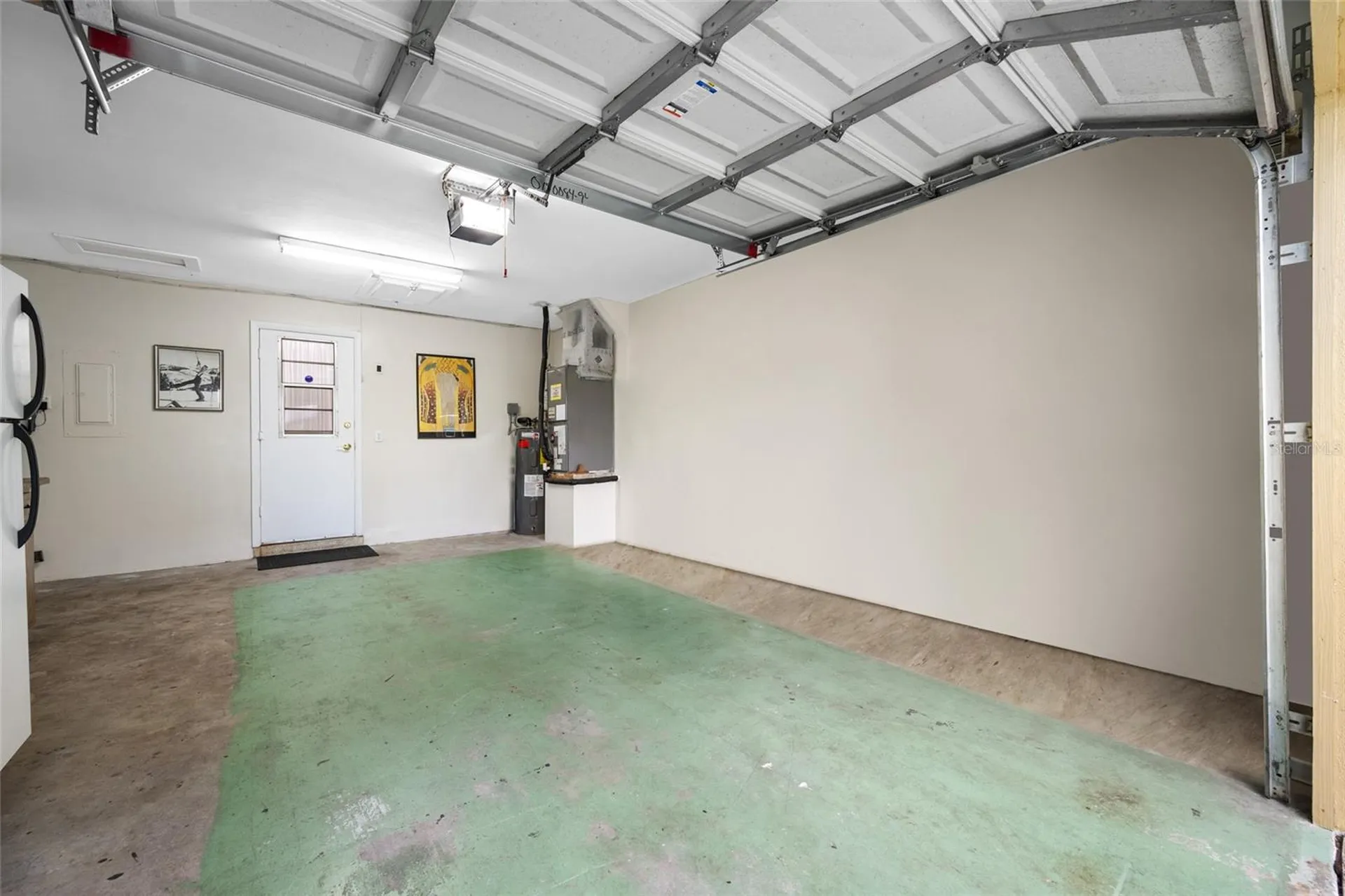 2036 Forest Drive Clearwater FL 33763