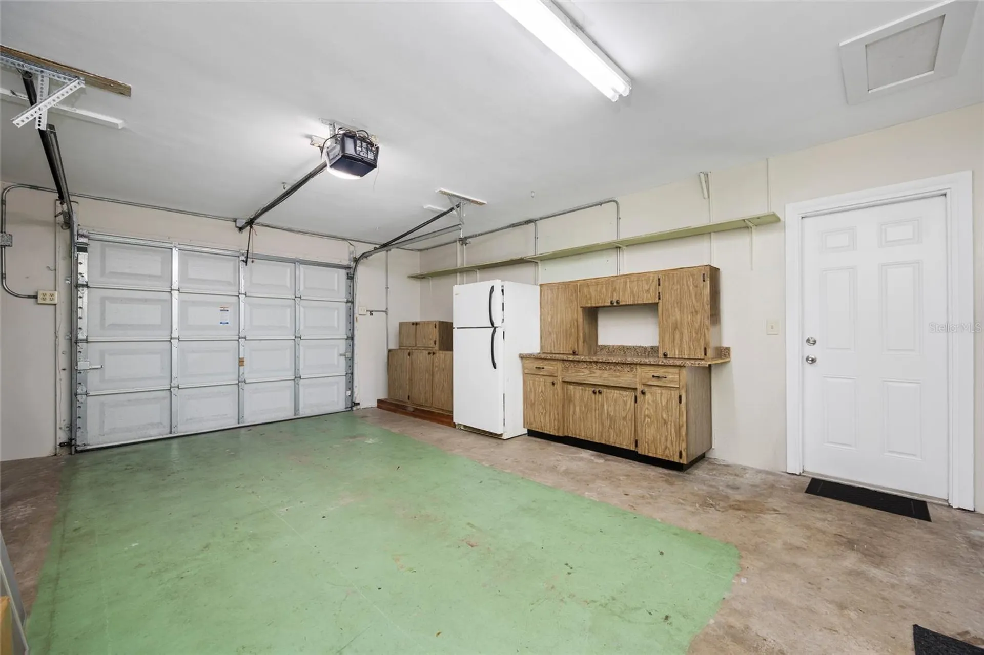 2036 Forest Drive Clearwater FL 33763