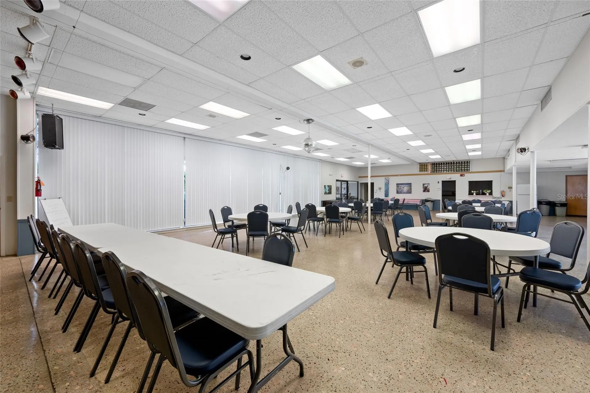 2036 Forest Drive Clearwater FL 33763