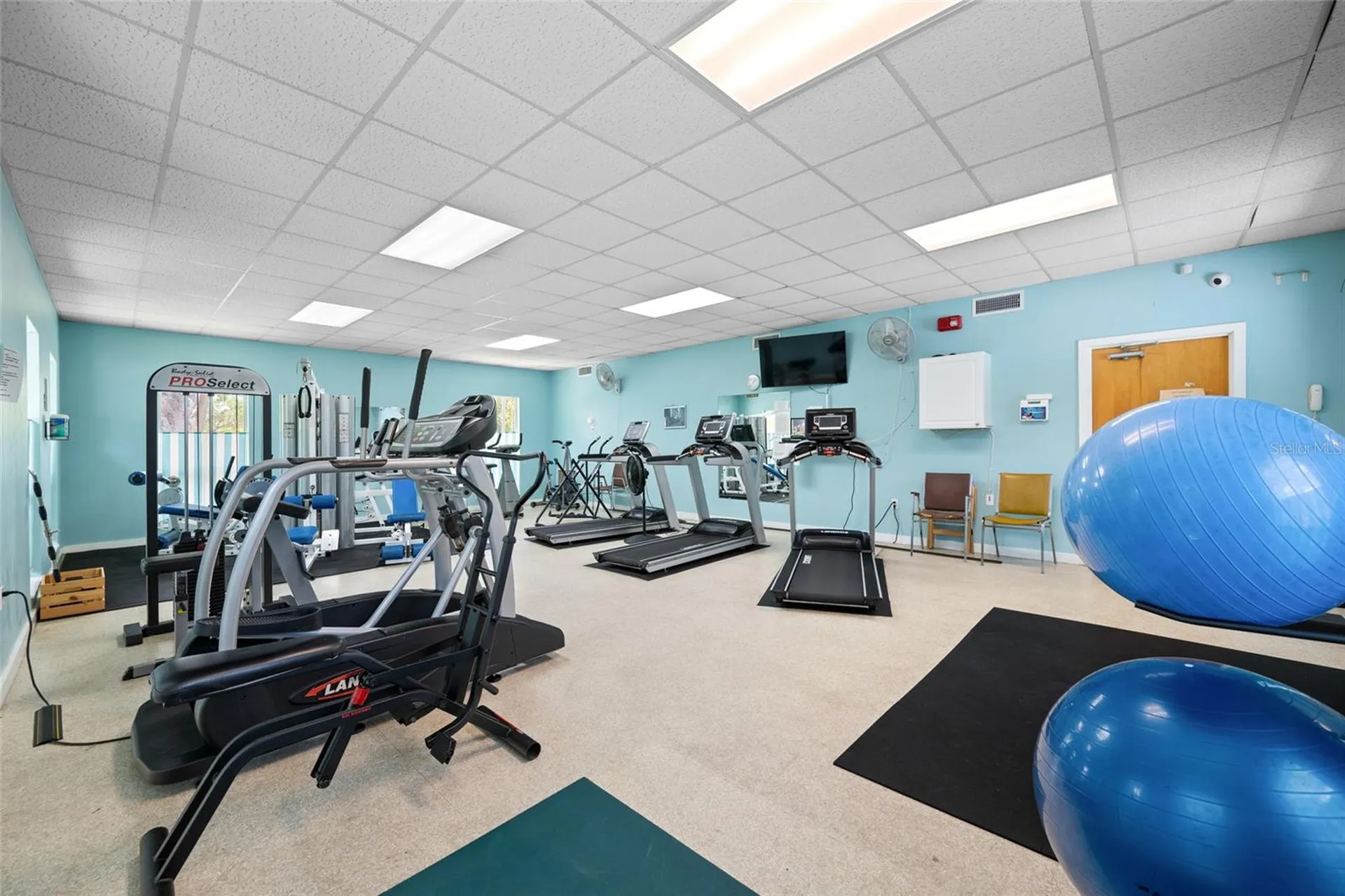 2036 Forest Drive Clearwater FL 33763