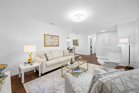 2036 Forest Drive Clearwater FL 33763