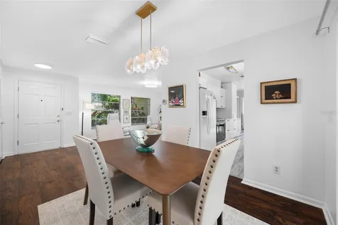 2036 Forest Drive Clearwater FL 33763