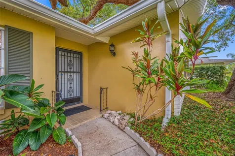 2036 Forest Drive Clearwater FL 33763