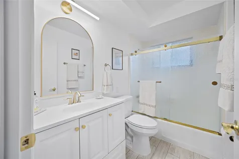 2036 Forest Drive Clearwater FL 33763