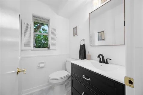 2036 Forest Drive Clearwater FL 33763