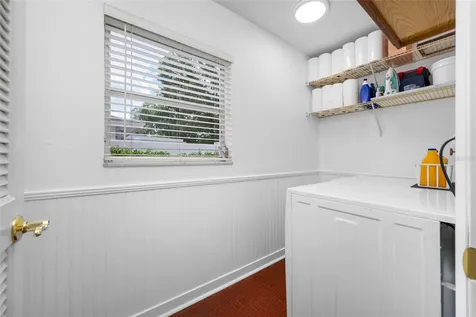 2036 Forest Drive Clearwater FL 33763