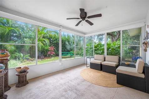 2036 Forest Drive Clearwater FL 33763