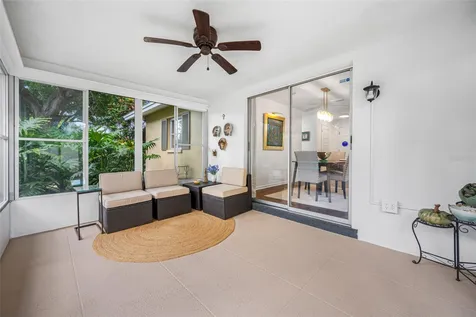 2036 Forest Drive Clearwater FL 33763