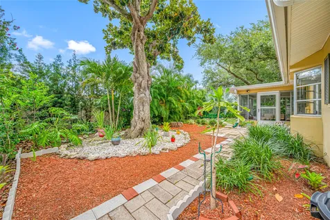 2036 Forest Drive Clearwater FL 33763