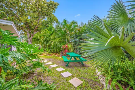 2036 Forest Drive Clearwater FL 33763