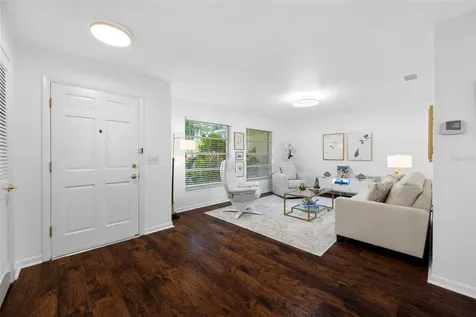 2036 Forest Drive Clearwater FL 33763