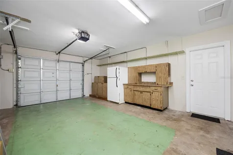 2036 Forest Drive Clearwater FL 33763