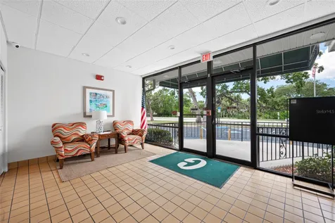 2036 Forest Drive Clearwater FL 33763