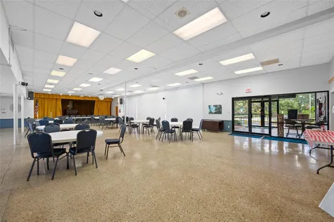 2036 Forest Drive Clearwater FL 33763