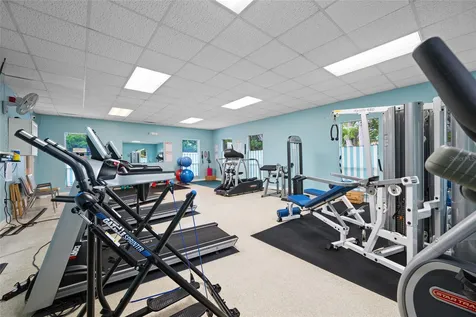 2036 Forest Drive Clearwater FL 33763