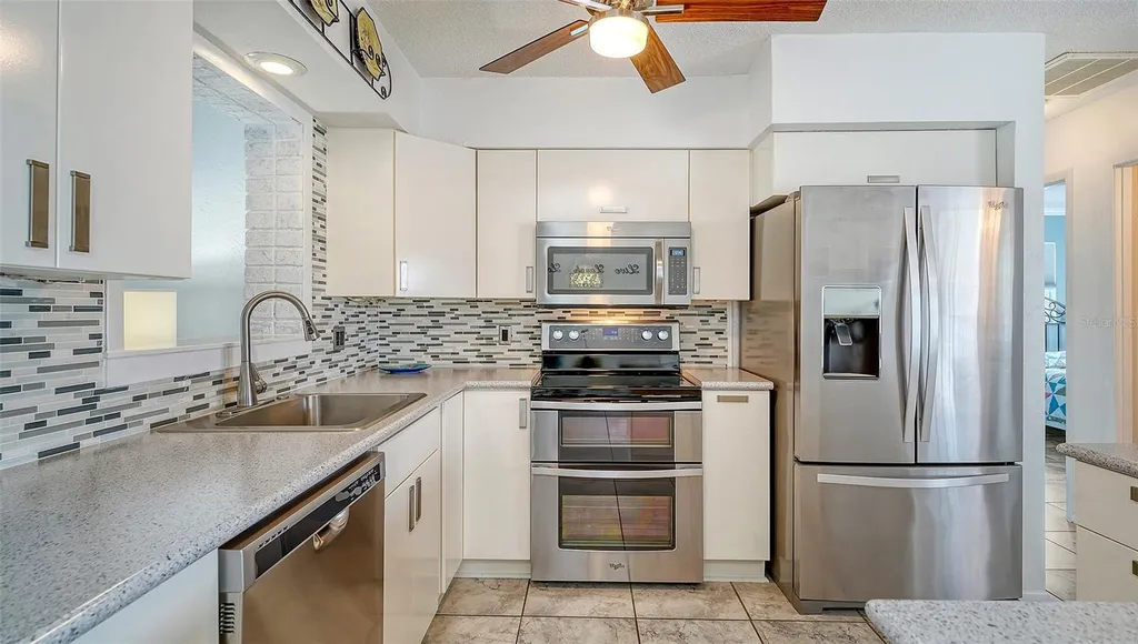 1003 21st Avenue W Palmetto FL 34221
