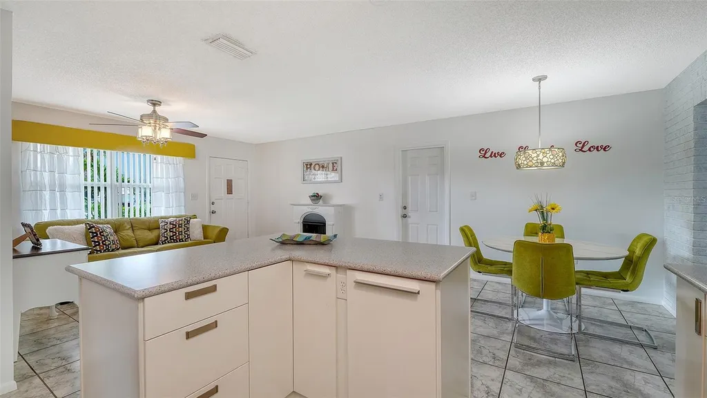 1003 21st Avenue W Palmetto FL 34221