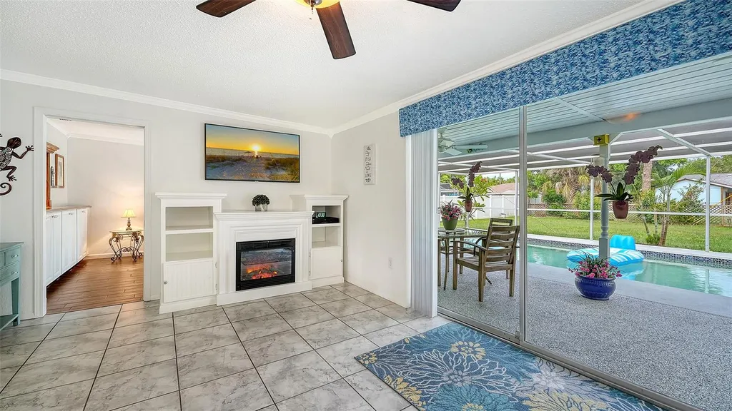 1003 21st Avenue W Palmetto FL 34221