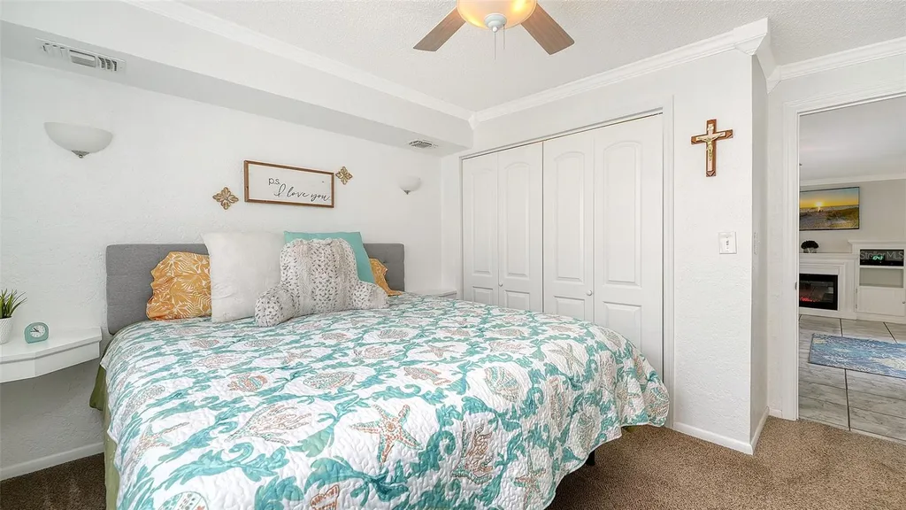 1003 21st Avenue W Palmetto FL 34221