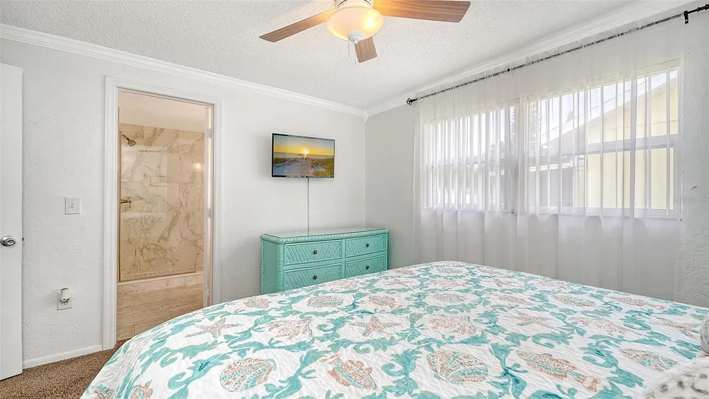 1003 21st Avenue W Palmetto FL 34221